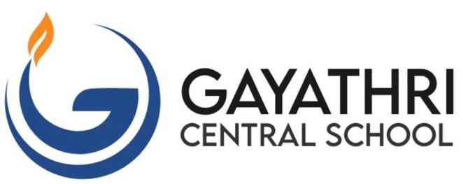 Gayathri Logo